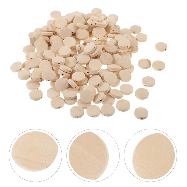 40 Disques Transparents En Silicone Pour Piercing – Tailles 3/5/7/9 Mm, Anti-viande, Hypoallergénique
