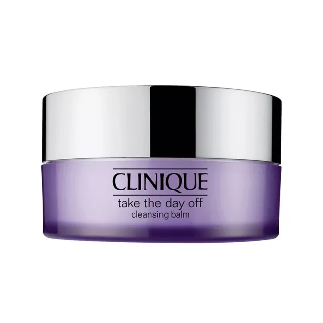 CLINIQUE Take The Day Off - Cleansing Balm 125 Ml