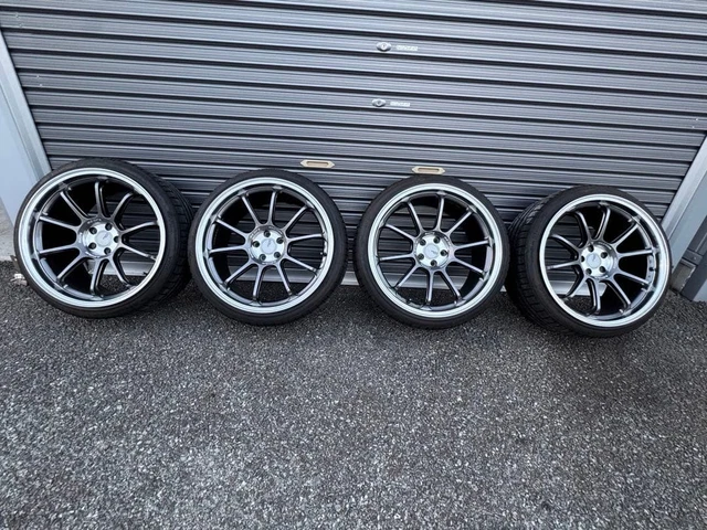 Wheels, Wheels, Tires & Parts, Car & Truck Parts & Accessories