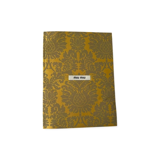 イサム・ノグチ　ドキュメンタリーDVD Amazon.co.jp: イサム・ノグチ 地球を彫刻した男 [DVD] : 林健嗣