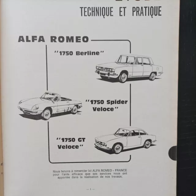 Buse d'essuie-glace d'origine Alfa Romeo GT GTV Spider 60602191