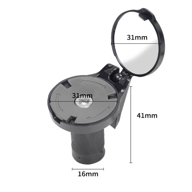Bille D'entraînement Billard 52 Mm En Résine – Vbestlife – Pour Snooker Et Petite Américaine – Anti-chocs Et Portable