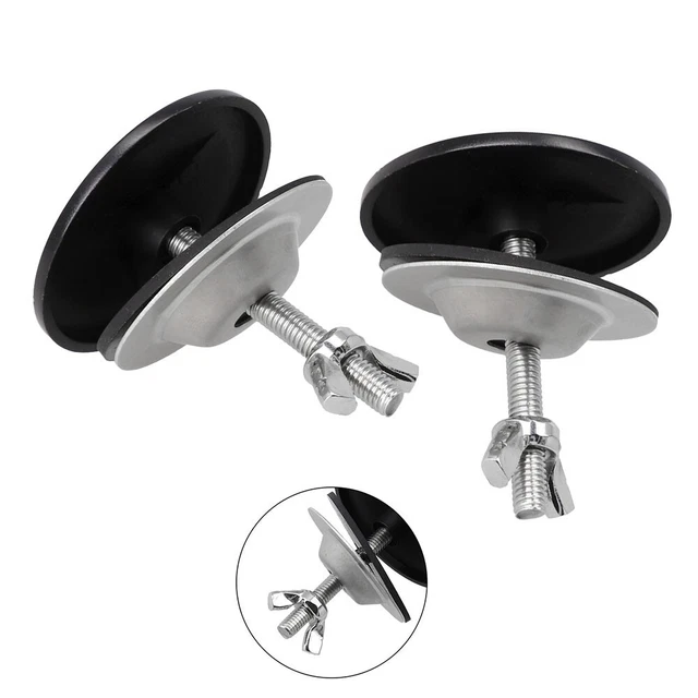 Lot De 2 Bouchons De Baignoire En Acier Inoxydable 40-45 Mm Pour Lavabo Et Baignoire 96708819 Lot De 2 Bouchons De Baignoire En Acier Inoxydable 40-45 Mm Pour Lavabo Et Baignoire 96708819