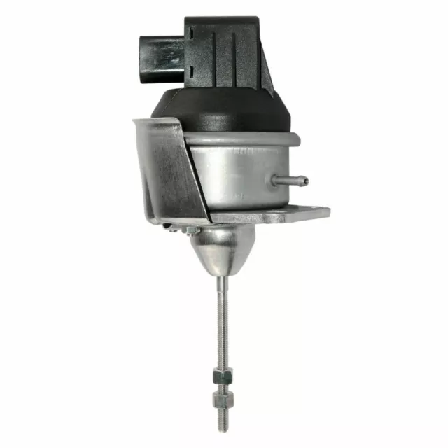 Druckdose Unterdruckdose Turbolader für Audi VW Skoda Seat 1.6 TDI 03L253016AX