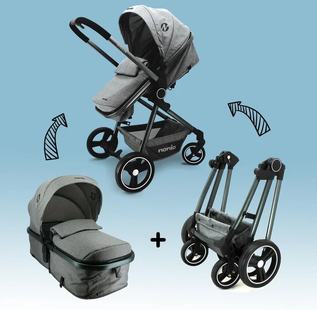 ♡ ゲーム実況者 アマル グッズまとめ売り コンパス2.0」特設