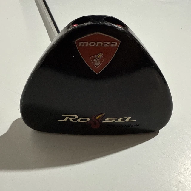 Golf Clubs, Golf Clubs & Equipment, Golf, Sporting Goods - PicClick UK