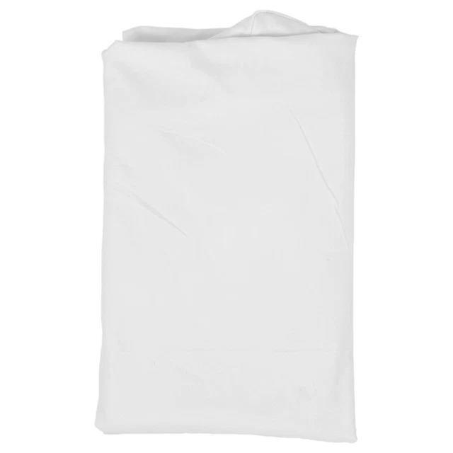 Cils Couverture de Lit Beauty Sheets Table éLastique Extension de Cils éTir3626