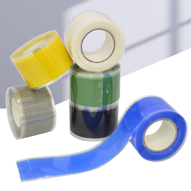 Racchette varie di alta qualità cinturino in silicone grigio silicone giallo bianco