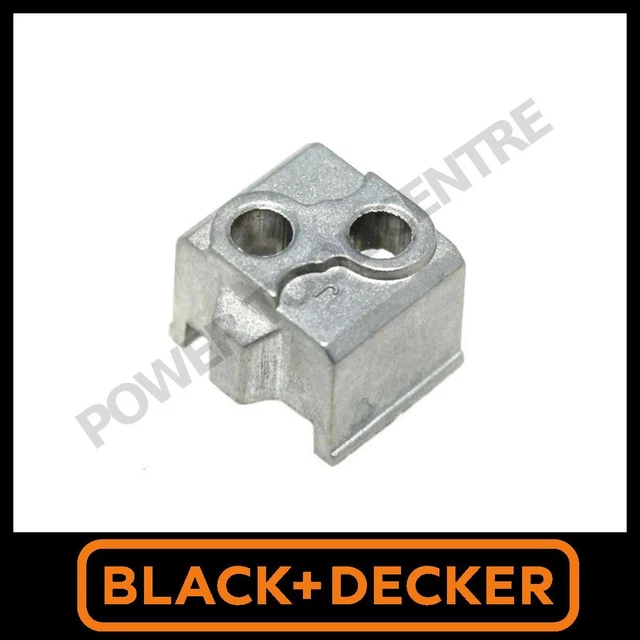 BLACK & DECKER Jigsaw Blade Clamp Holder KS601E KS602E KS603E AST7XC