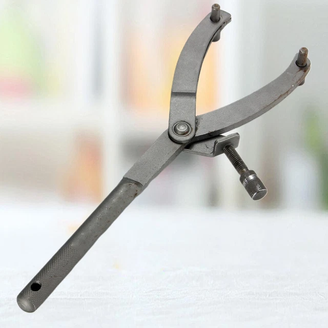 Accessori Ar strumento per smontare la frizione ventola puleggia pinze freno
