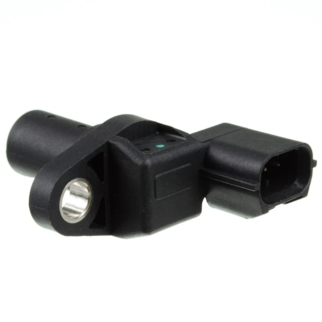 Holstein Engine Camshaft Position Sensor for 1999-2005 Mazda Miata 2CAM0248