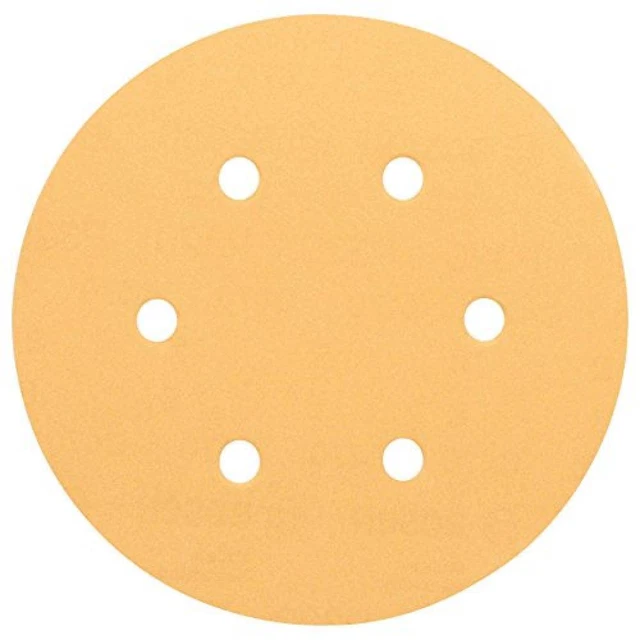 (TG. 150 mm) Bosch Professional 2608605087 Bosch 2 608 605 087 Accessorio per le