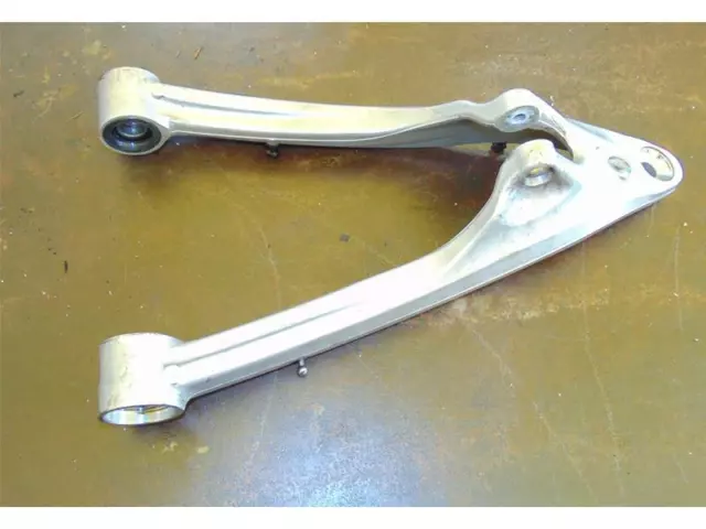 8522967 Staffa Supporto Sospensione Anteriore Bmw R1200Rt (K26) 1.2B 126Cv (2015