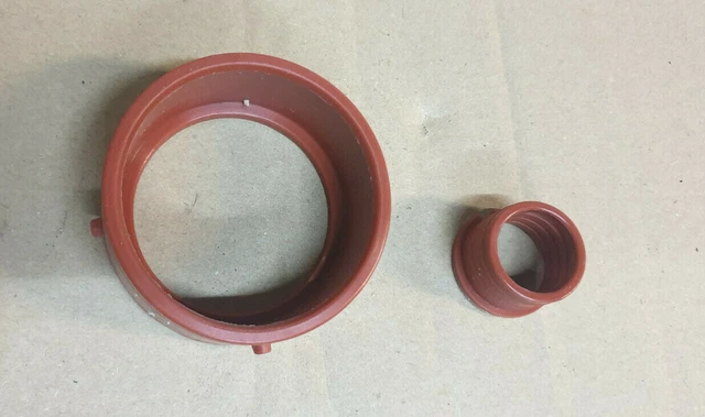 Régulateur De Pression Propane 1LB - Pour Réchaud Camp Chef Teton - Accessoire Camping