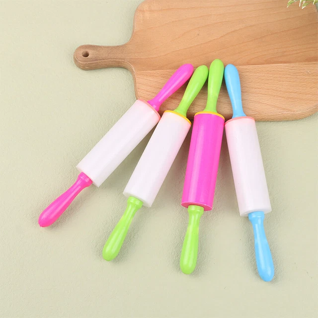 Soft Clay Accessories tool Clay Soft Paper Clay Fluffy Educational toy for Gi#w#