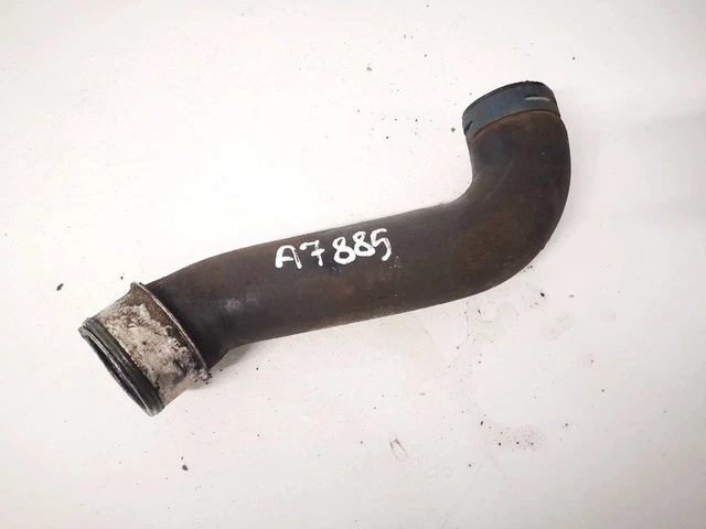 マーチン　HD -28KM Hoses, Lines & Pipes, Air & Fuel Delivery, Car & Truck Parts