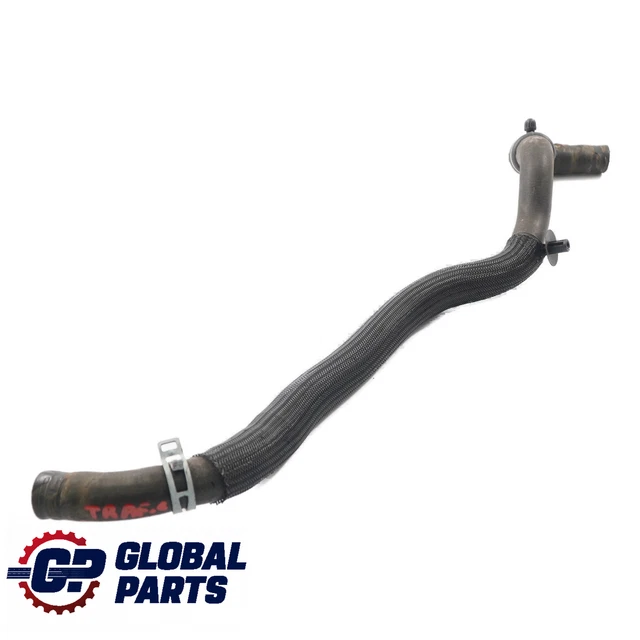 thumbnail interactive-video image 1 of Temperature Sensor Hose For Renault Trafic III / Mercedes Vito / Nissan Vivaro B 1.6 CDI – 223214784R 1 of 3