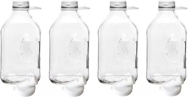 https://www.picclickimg.com/~CMAAOSwZmZk-Y5q/The-Dairy-Shoppe-Heavy-Glass-Milk-Bottles.webp