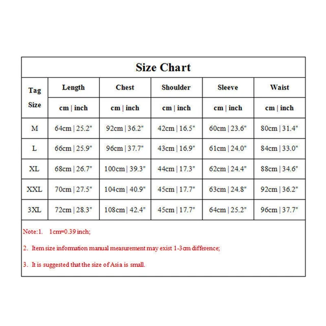 Mens Fashion Warm Fleece Lined Hooded Hoodie Winter Jacket Sweatshirt Coat 2