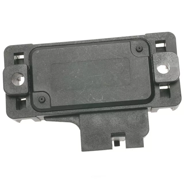 Barometric Pressure Sensor-GAS Standard AS11