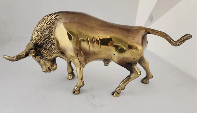 Nike GT Cut 4 “Year of horse”27.5cm Altro arte e antiquariato, Arte e antiquariato - PicClick IT