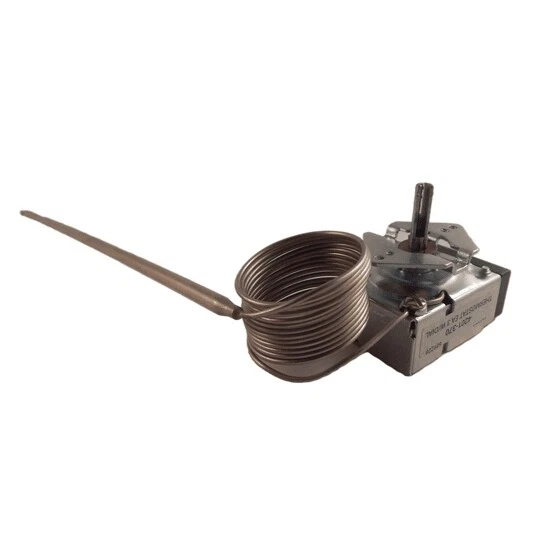 Thermostat (does not include dial)