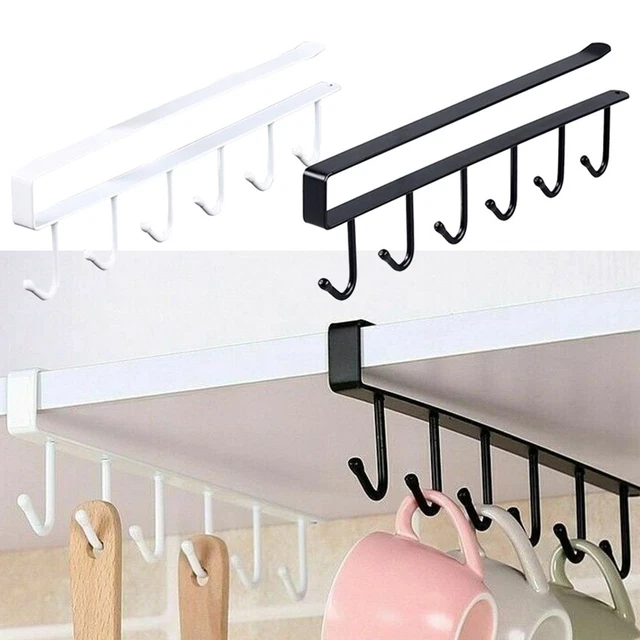 Petit Support Mural Rack De Rangement Pour Trompette Facile À