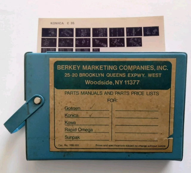 Camera Manuals & Guides, Cameras & Photo - PicClick CA