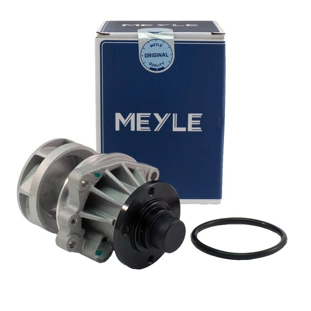 Pompe à Huile Moteur TOPAZ Pour BMW E46 E39 E60 X3 X5 Z3 - Référence 11417501568