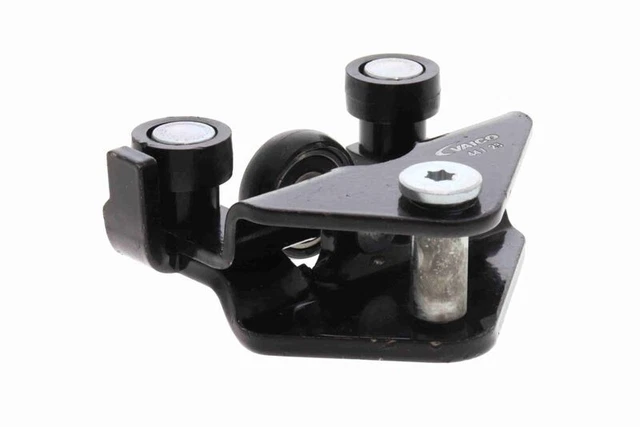 GUIDA RULLO PORTA SCORREVOLE VAICO V30-2361 PER MERCEDES-BENZ