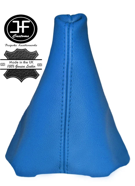 Cornice Per Cuffia Leva Cambio Compatibile Con Citroen C3 - Foto 8