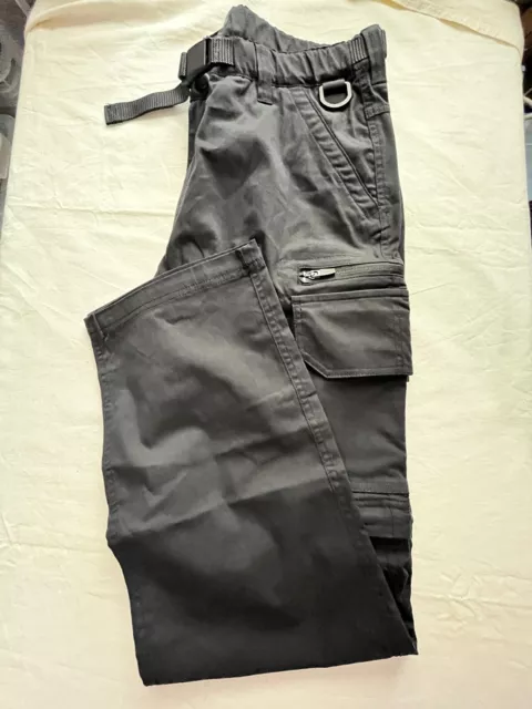 Bc clothing expedition sales shorts