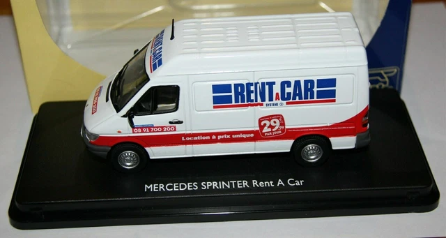 Conseil et contact | Mercedes-Benz Buses Suisse