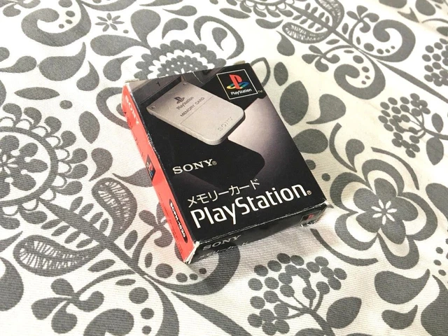 корпус playstation one корпус playstation one