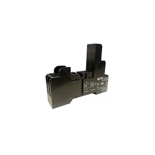 DKP5279 L Clip de Garniture Intérieure de Porte de coffre pour DISCOVERY 1 et 2 DKP5279 L Clip de Garniture Intérieure de Porte de coffre pour DISCOVERY 1 et 2