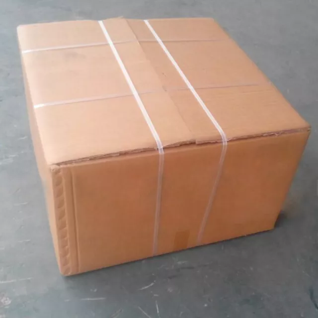 Cooling Fan 2100W 7.7A RH71M6DK7Q1R For Ziehl Abegg RH71M-6DK.7Q.1R