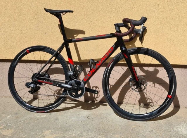 gc riders tour de france 2019