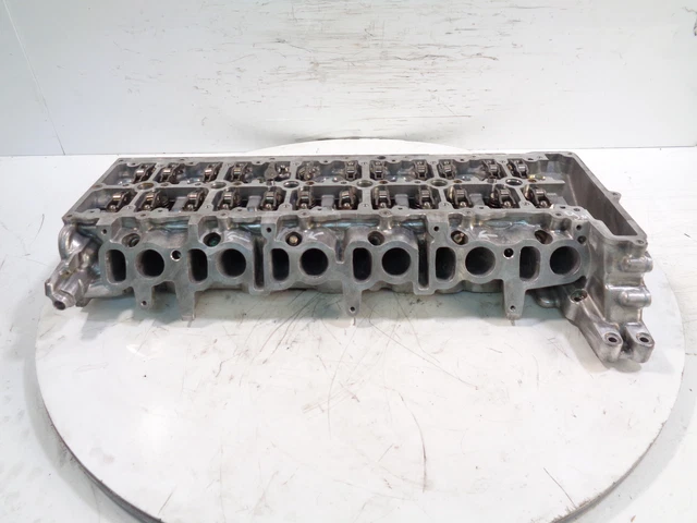 Culasse für BMW 3,0 D xDrive Diesel B57D30A B57 8571121