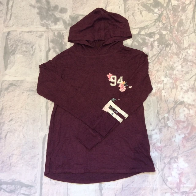 Girls Clothes Bundle 10-11 Years H&M Next FatFace  Etc Jumper Hoodie Jeans Dress 3