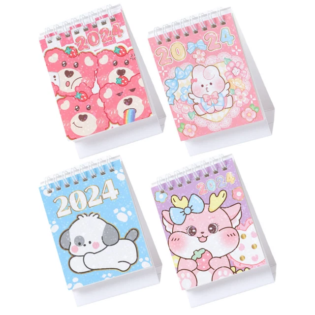40 Carnets De Poche Mignons - Mini Cahiers 8.5x12 Cm - Idéaux Pour Notes Et Cadeaux
