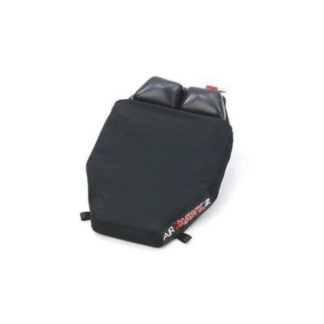 Airhawk FA-AH2SML Airhawk 2 Seat Pad - Small