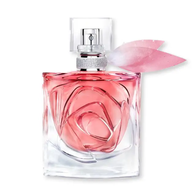 [2024] LANCÔME -La Vie est Belle Rose Extraordinaire - EDP- Sealed From France