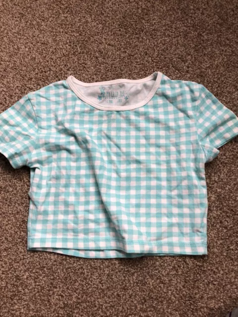 Girls Clothes Bundle 4 - Age 7-8 - River Island / Next / Tammy / M&S / Primark