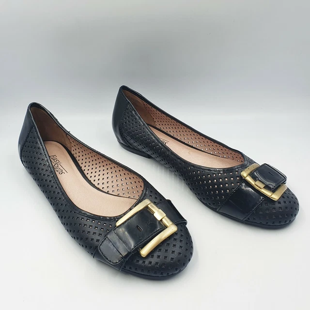 Sandler flats discount