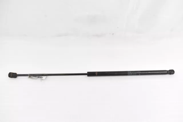 ❤️ 10-19 Jaguar XJ XJL Hood Left OR Right Strut Lift Support Cylinder OEM