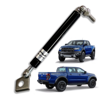 GRUNT 4X4 TAILGATE SLOW DOWN STRUT TO SUIT Ford Ranger / Raptor PX3 2019