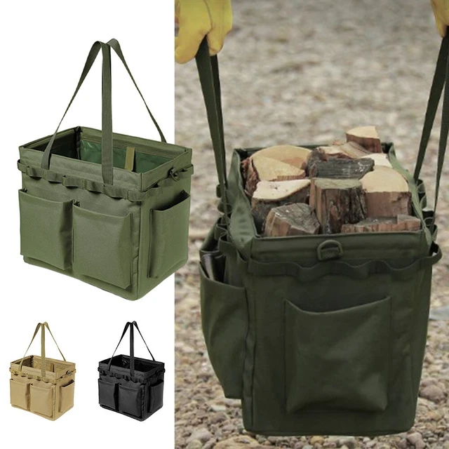 Attrezzatura Outdoor Premiata | Garanzia a Vita