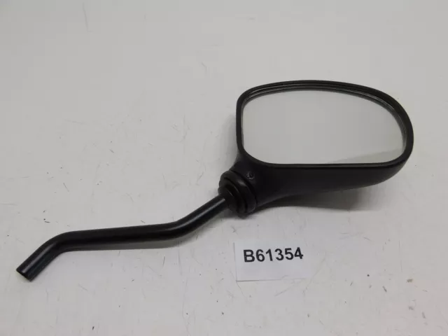 Specchietto Retrovisore Destro Right Rear View Mirror Malaguti Fifty Evolution