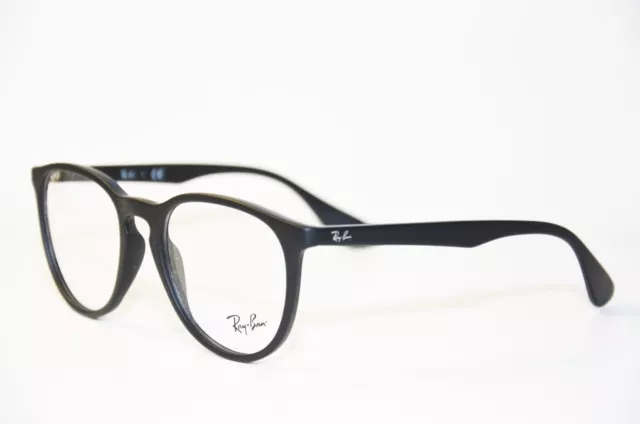 Occhiali da lettura ray ban hotsell