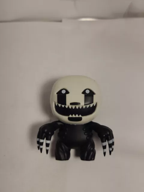 Funko Mystery Minis Five Nights at Freddy's Nightmare Marionette FNAF